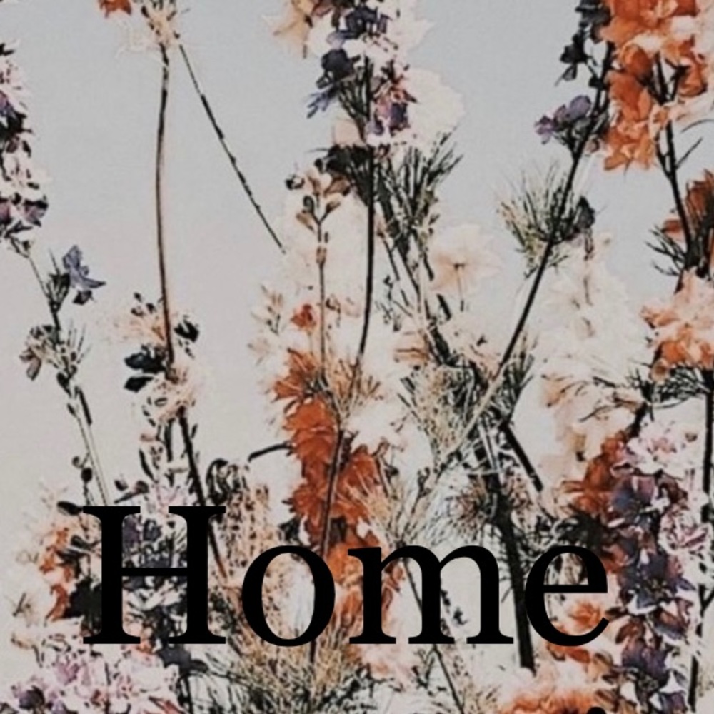 H O M E